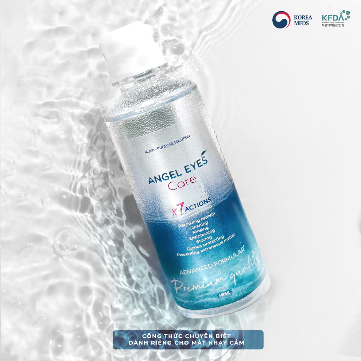 NƯỚC NGÂM KÍNH ÁP TRÒNG ANGEL EYES CARE - 4